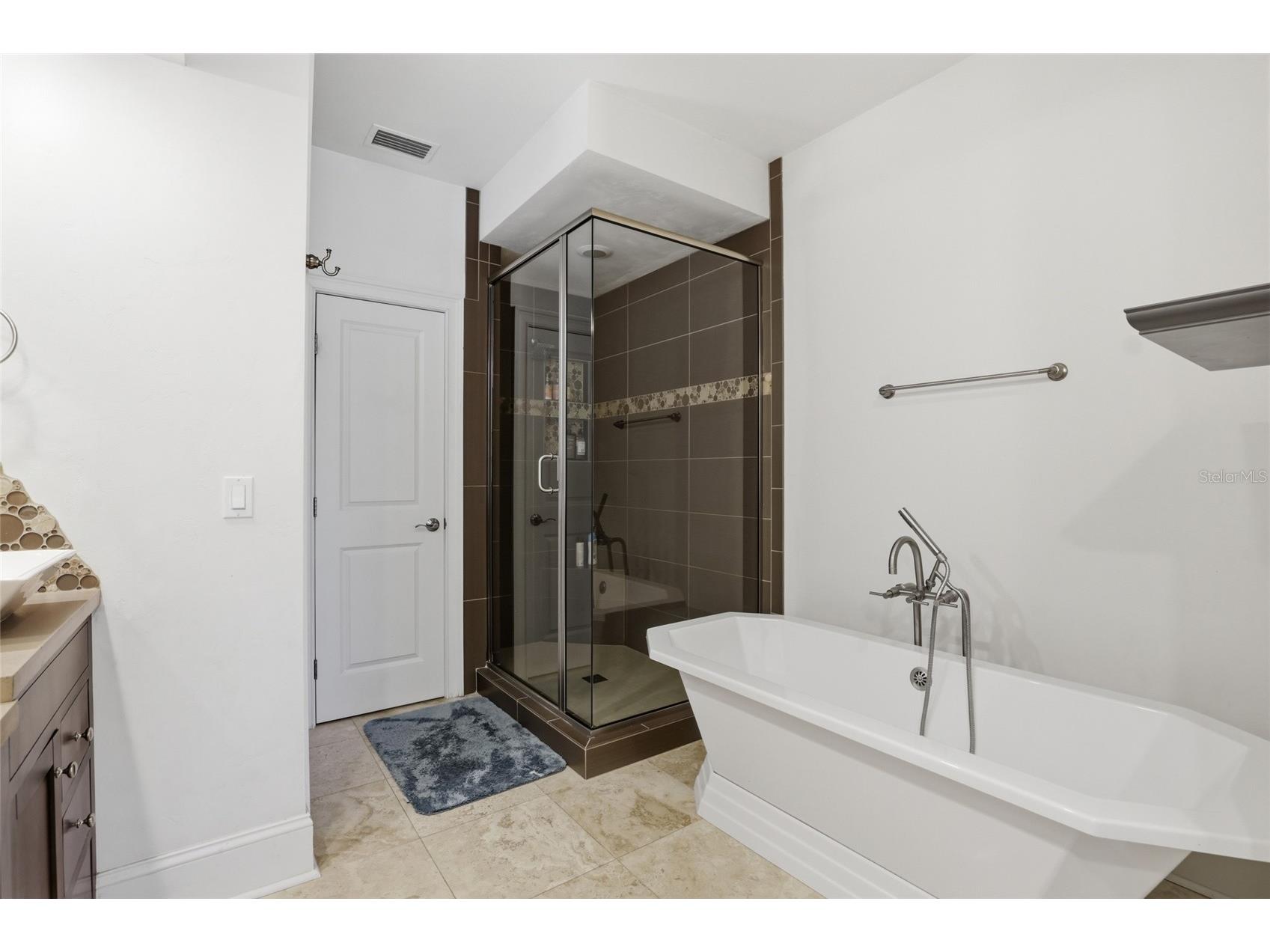 7443 SW 65th Place Gainesville FL 32608 O6393237 image28