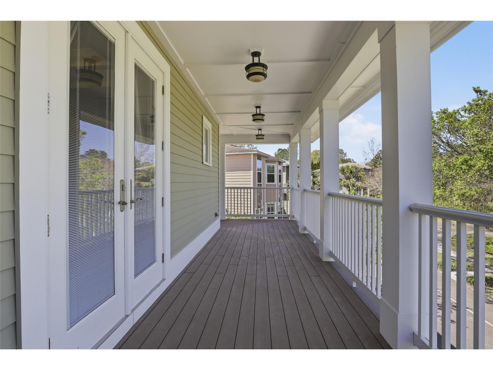 7443 SW 65th Place Gainesville FL 32608 O6393237 image29