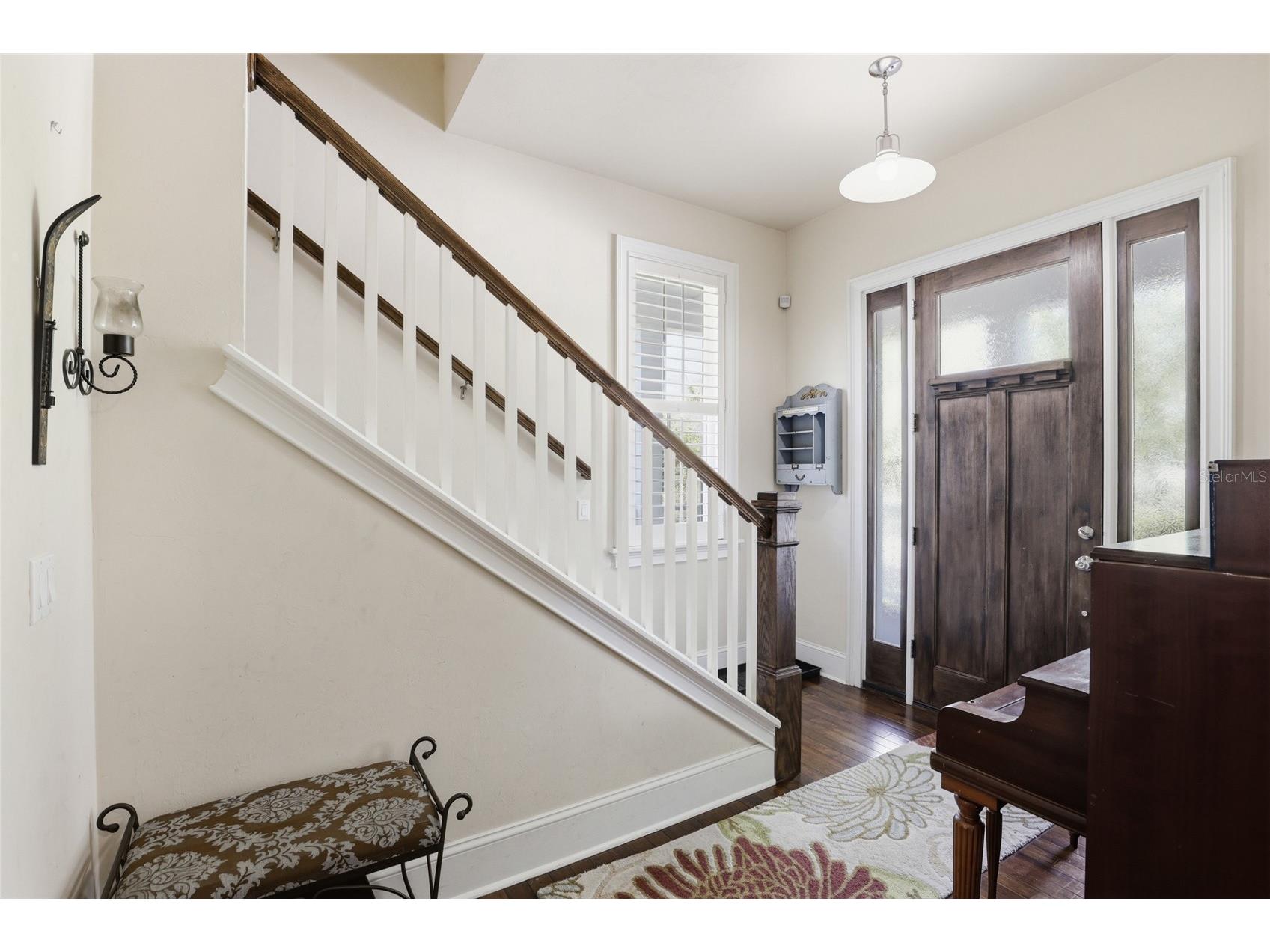 7443 SW 65th Place Gainesville FL 32608 O6393237 image3
