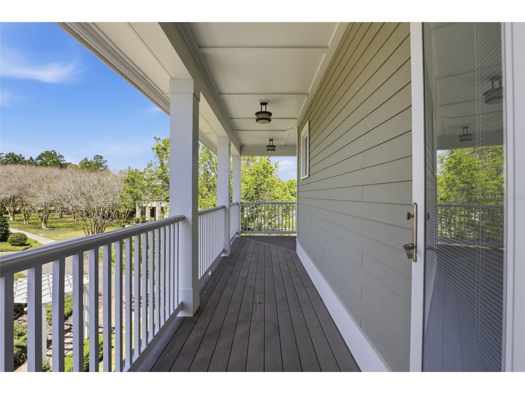 7443 SW 65th Place Gainesville FL 32608 O6393237 image30