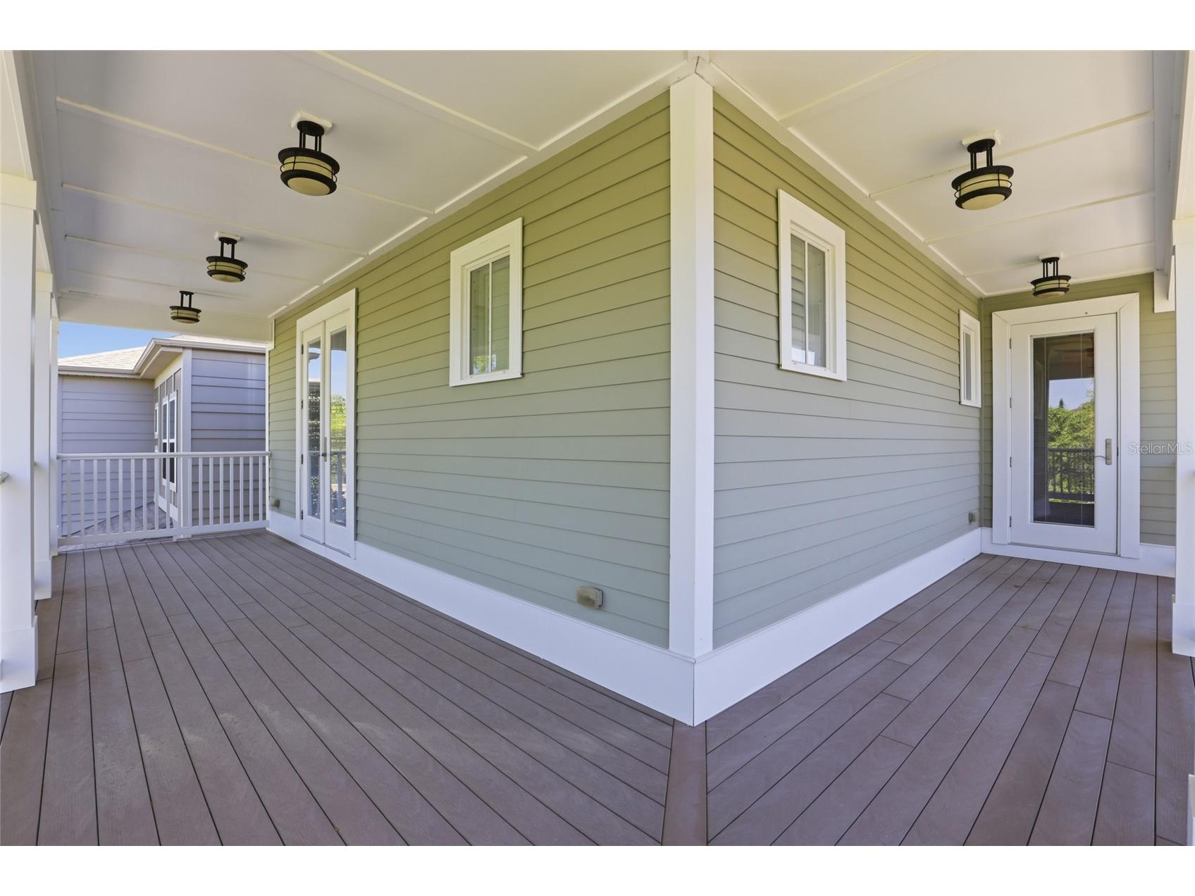 7443 SW 65th Place Gainesville FL 32608 O6393237 image31