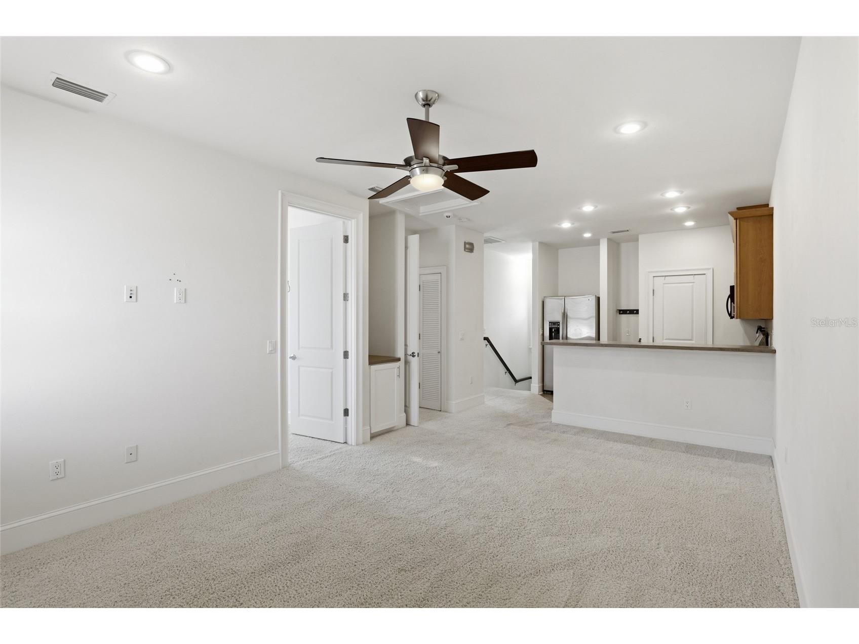 7443 SW 65th Place Gainesville FL 32608 O6393237 image33