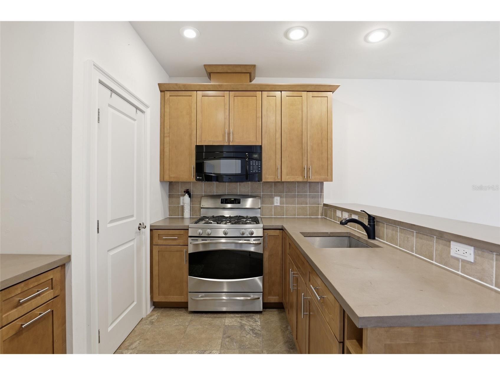 7443 SW 65th Place Gainesville FL 32608 O6393237 image34