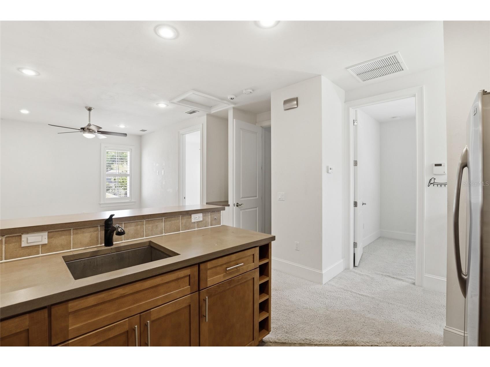 7443 SW 65th Place Gainesville FL 32608 O6393237 image35