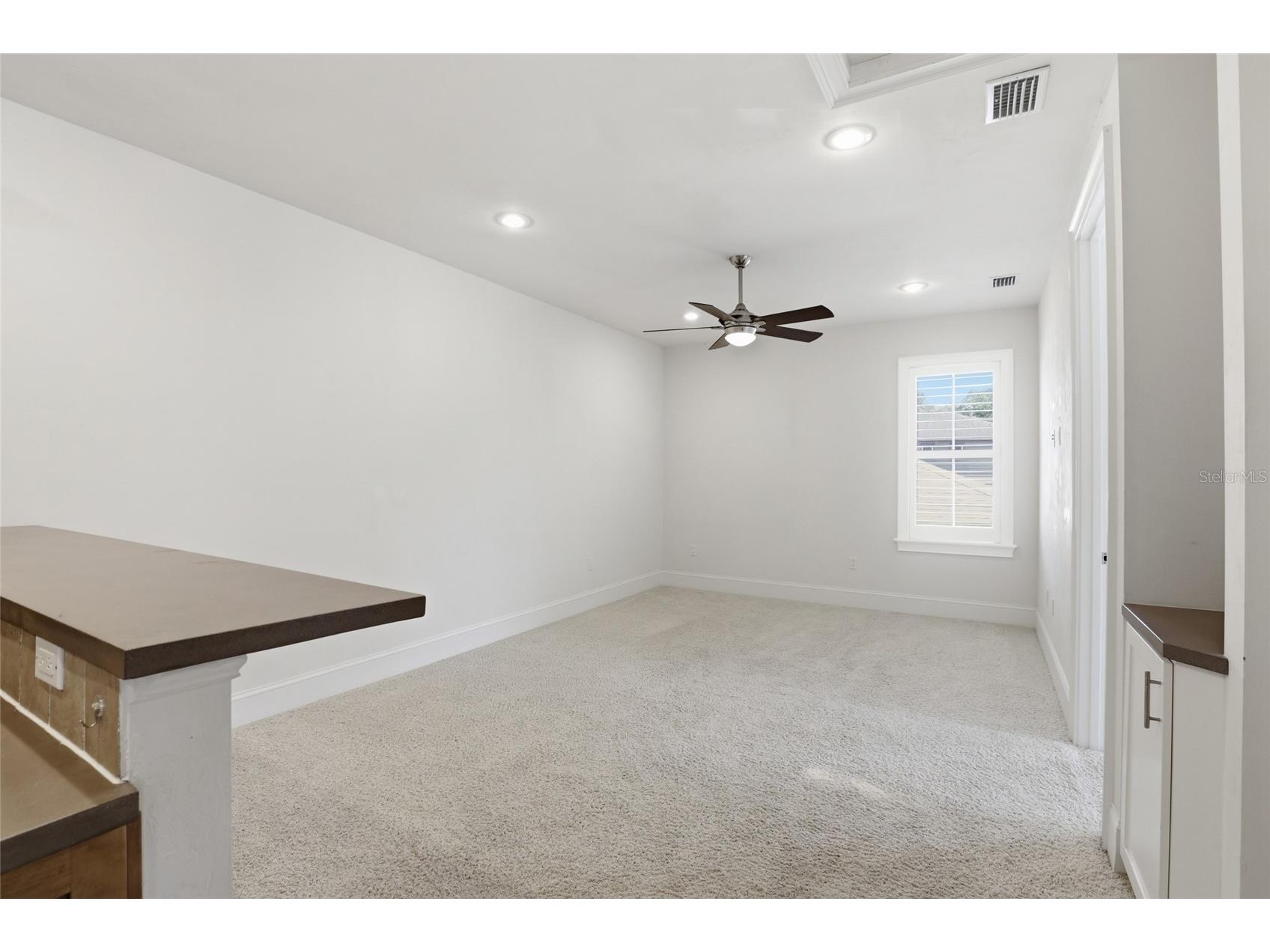 7443 SW 65th Place Gainesville FL 32608 O6393237 image36