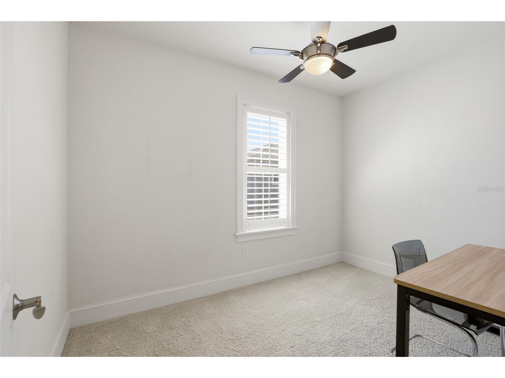 7443 SW 65th Place Gainesville FL 32608 O6393237 image37
