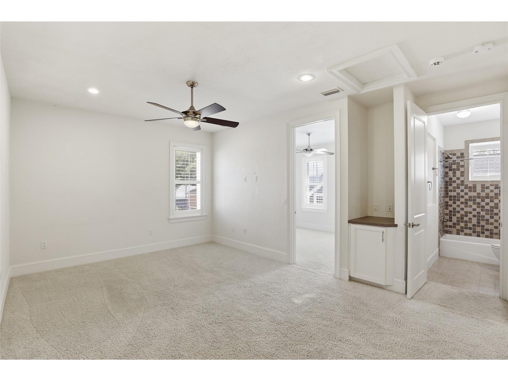 7443 SW 65th Place Gainesville FL 32608 O6393237 image38