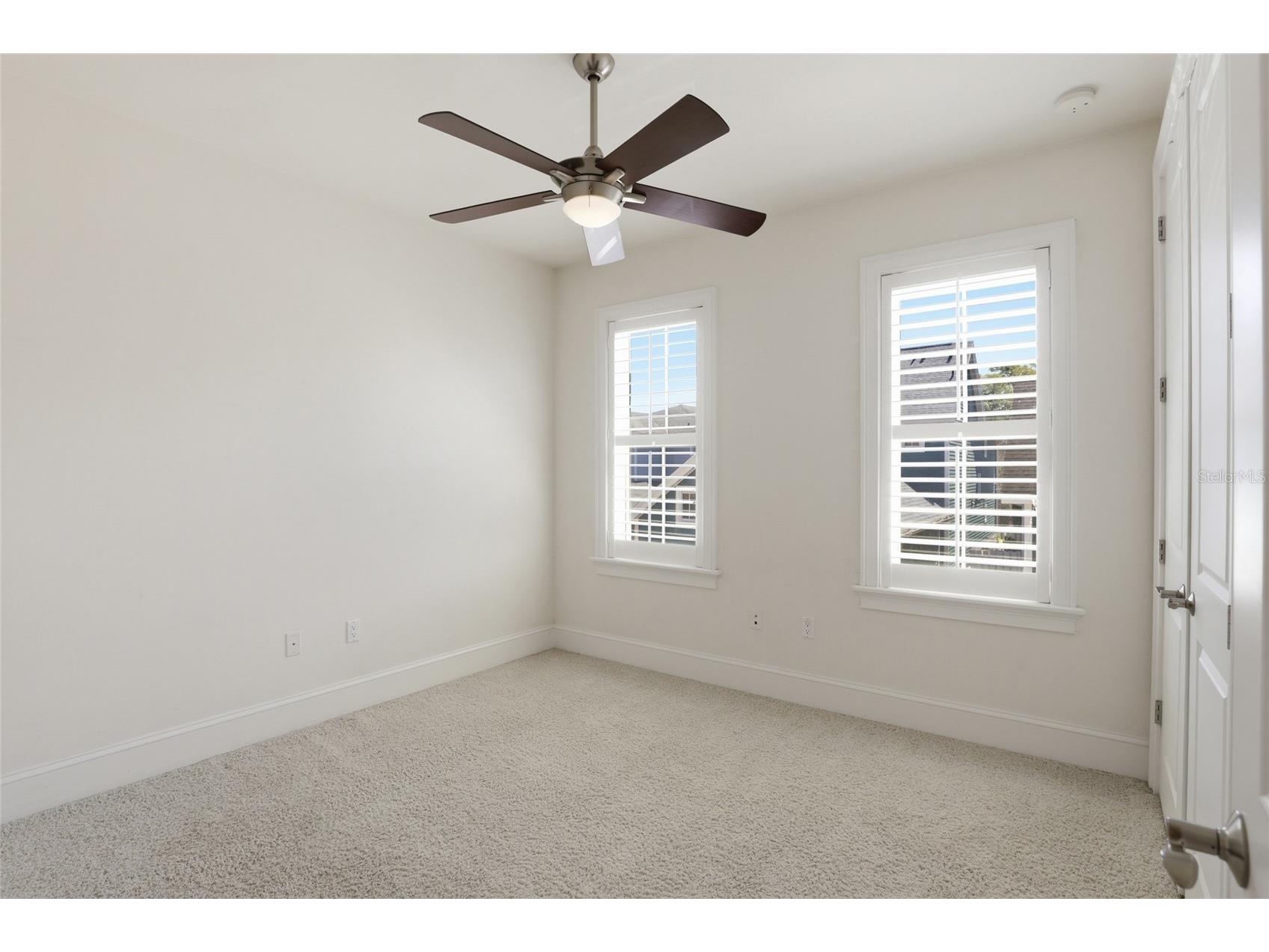 7443 SW 65th Place Gainesville FL 32608 O6393237 image39