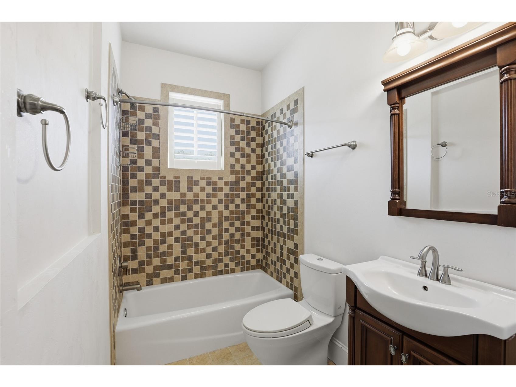 7443 SW 65th Place Gainesville FL 32608 O6393237 image40
