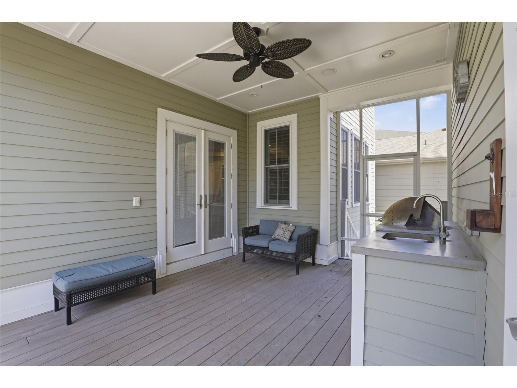 7443 SW 65th Place Gainesville FL 32608 O6393237 image42