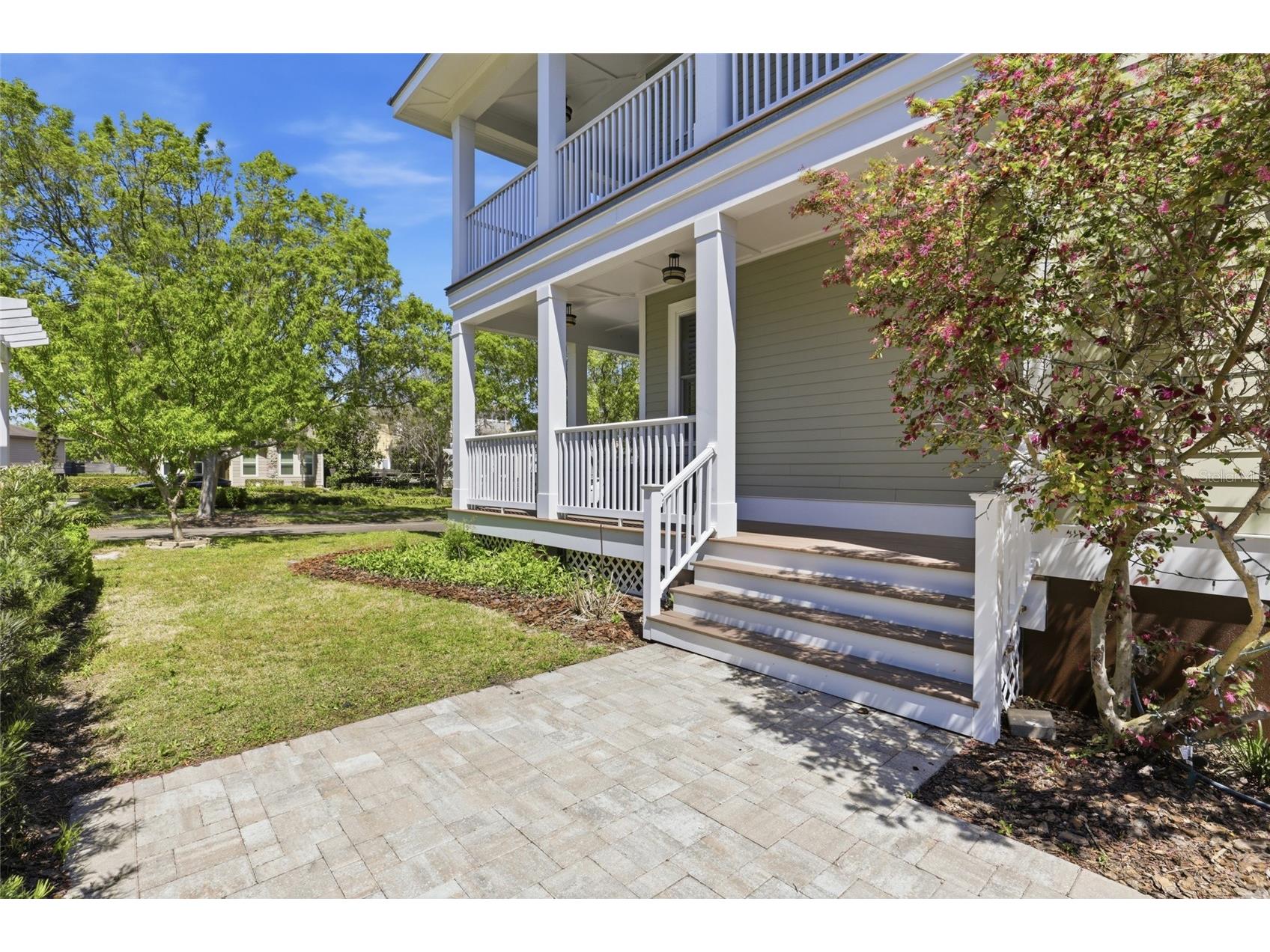 7443 SW 65th Place Gainesville FL 32608 O6393237 image47