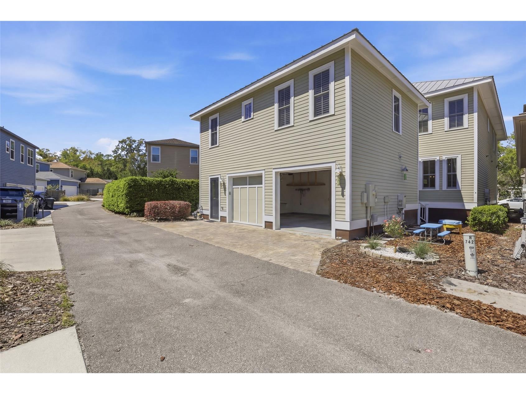 7443 SW 65th Place Gainesville FL 32608 O6393237 image49