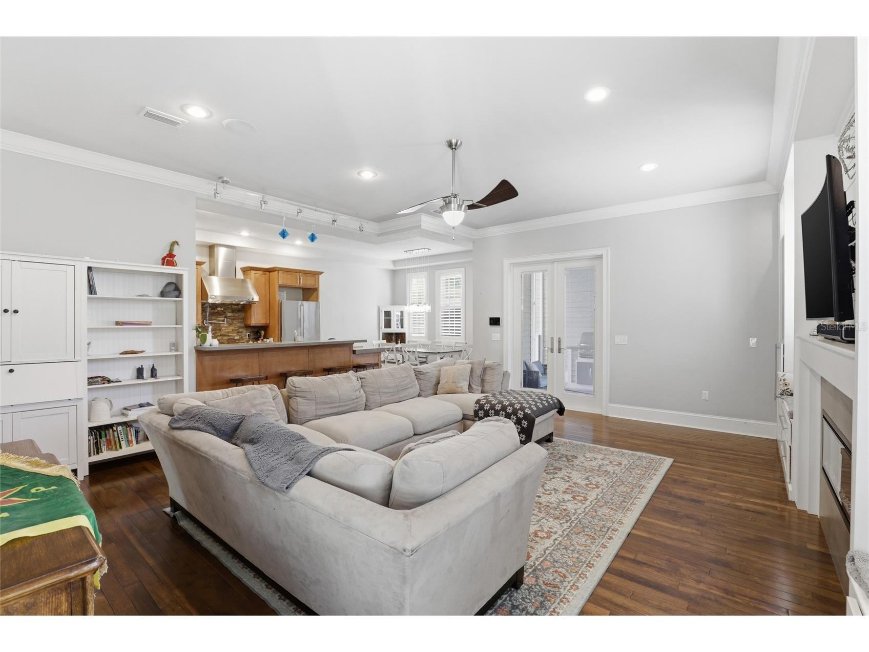 7443 SW 65th Place Gainesville FL 32608 O6393237 image6