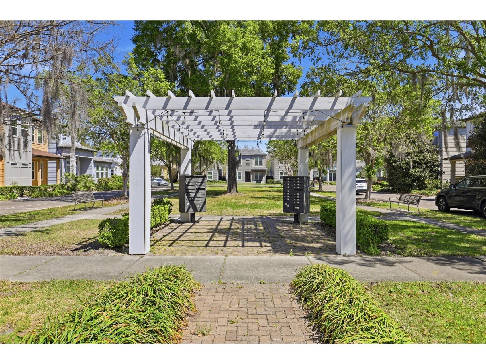 7443 SW 65th Place Gainesville FL 32608 O6393237 image60