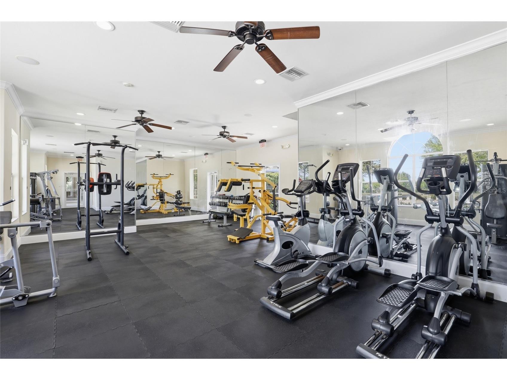 7443 SW 65th Place Gainesville FL 32608 O6393237 image65