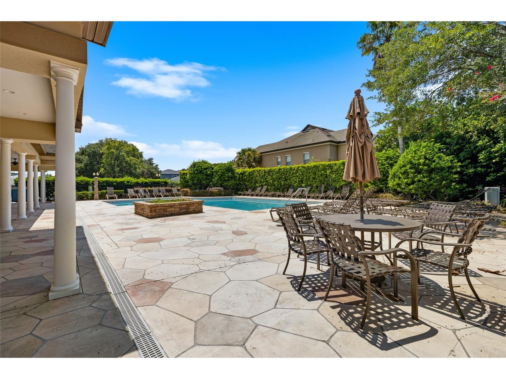 7443 SW 65th Place Gainesville FL 32608 O6393237 image67