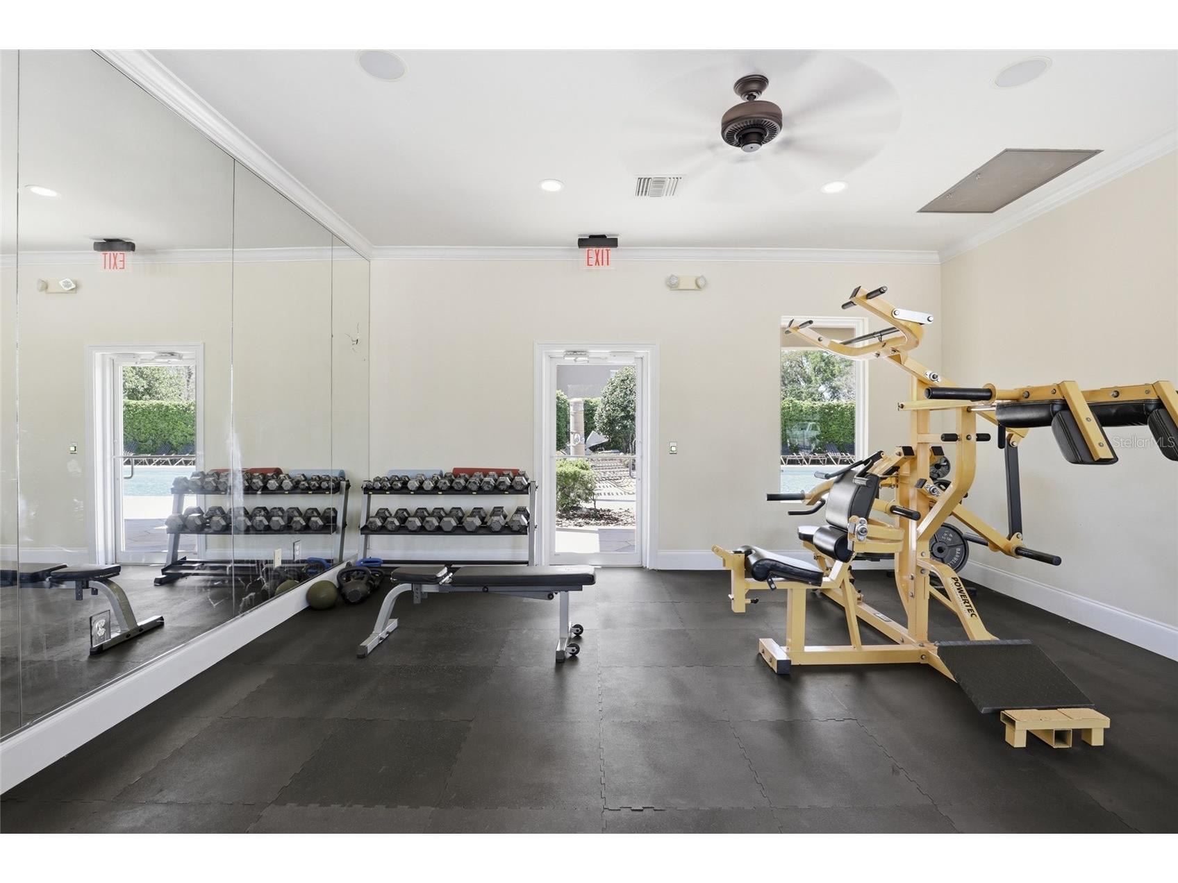 7443 SW 65th Place Gainesville FL 32608 O6393237 image68