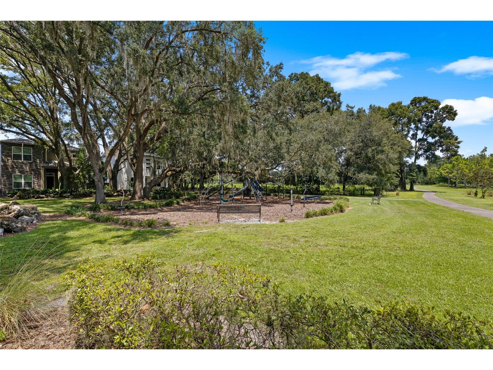 7443 SW 65th Place Gainesville FL 32608 O6393237 image74