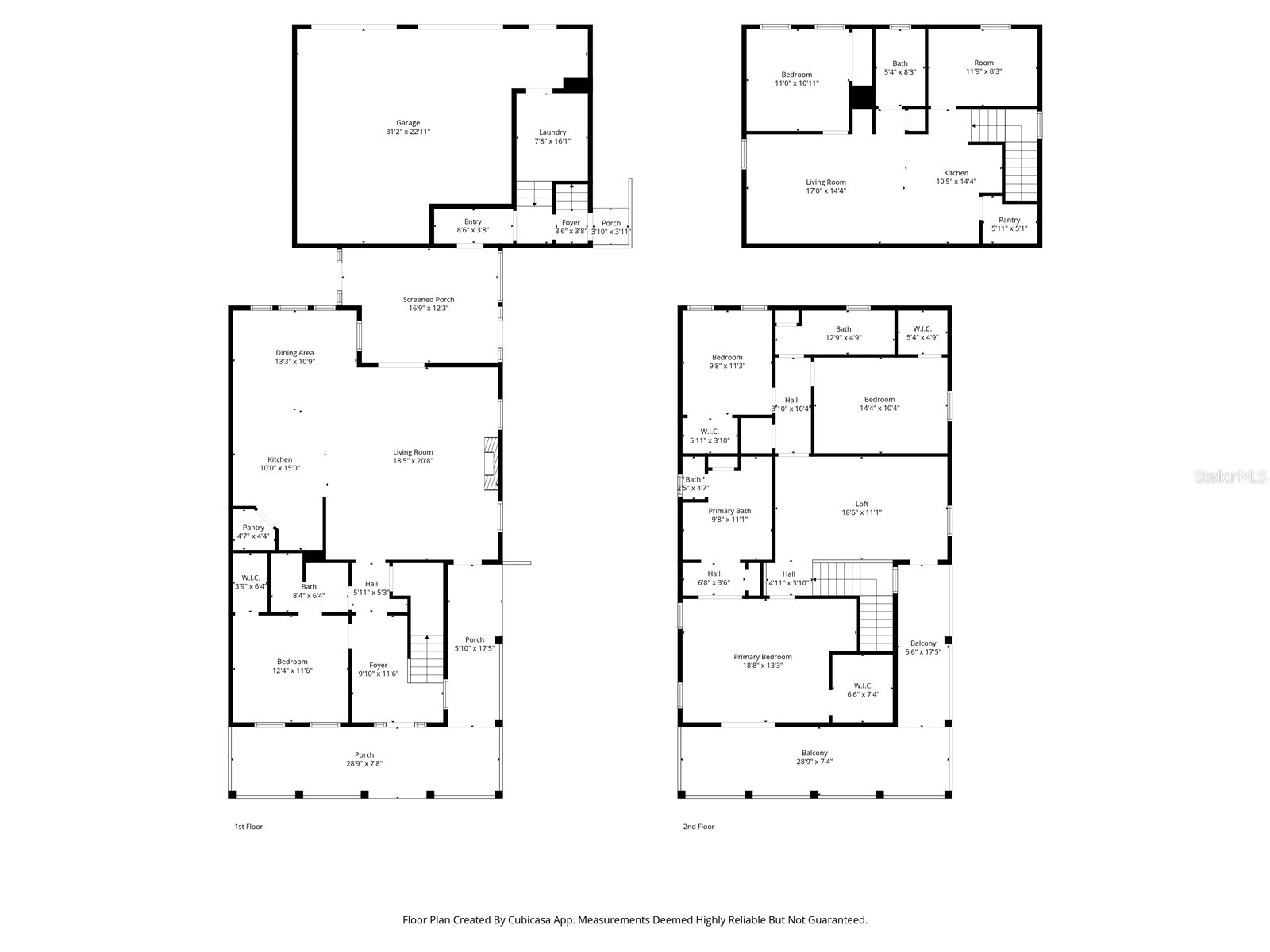 7443 SW 65th Place Gainesville FL 32608 O6393237 image78