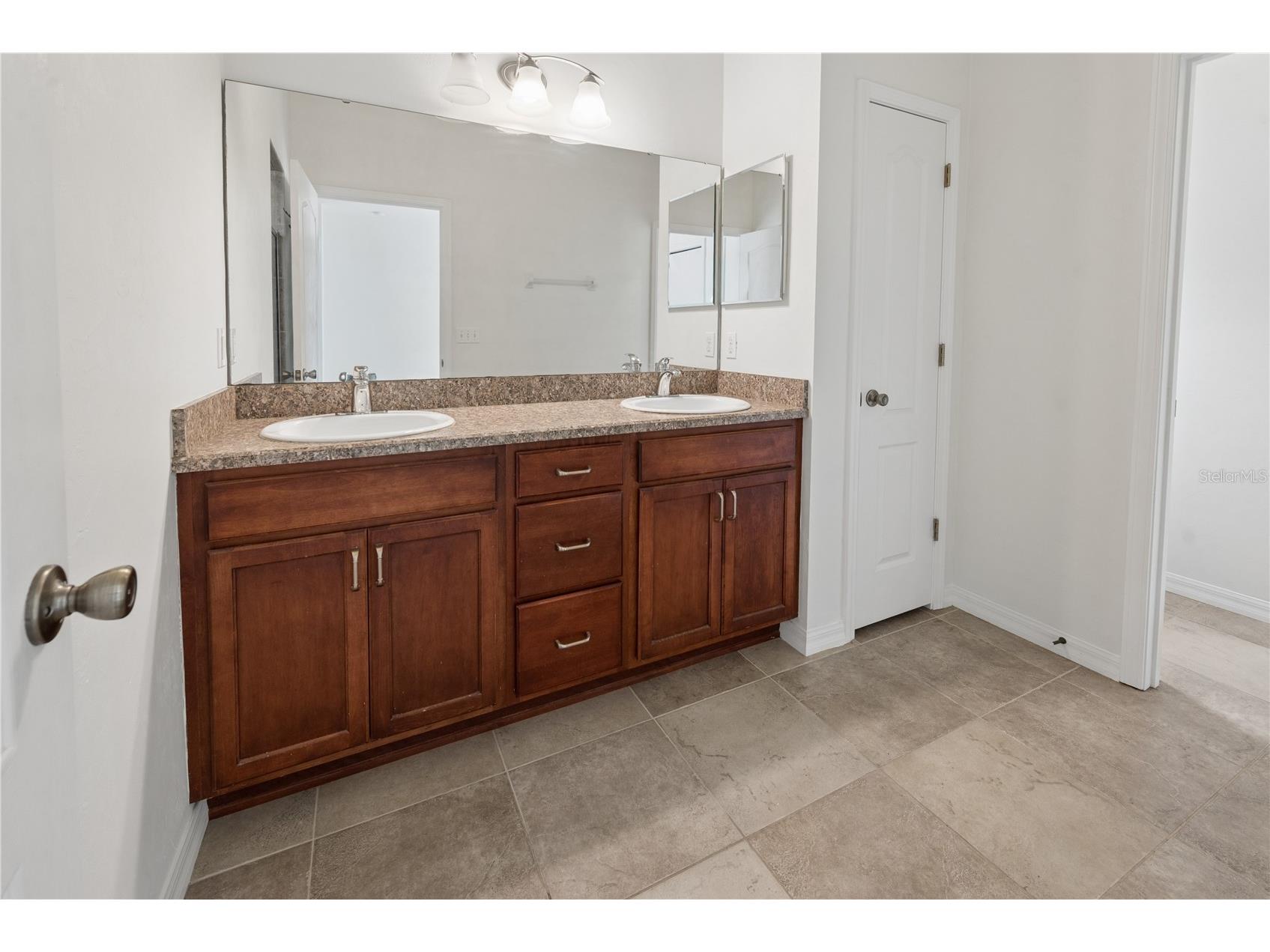7443 SW 80th Drive Gainesville FL 32608 GC539932 image15
