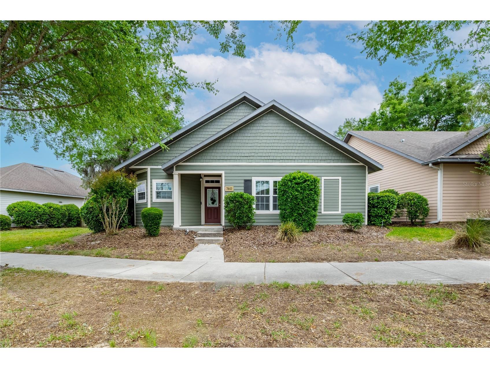 7443 SW 80th Drive Gainesville FL 32608 GC539932 image2