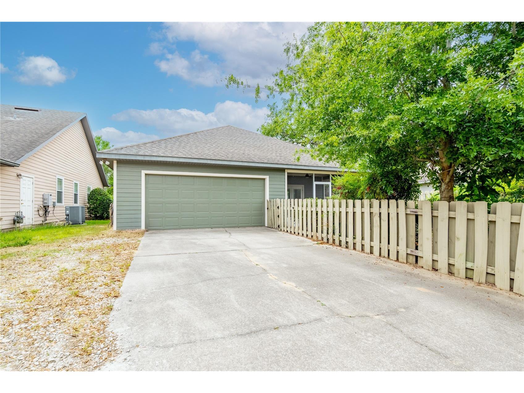7443 SW 80th Drive Gainesville FL 32608 GC539932 image29