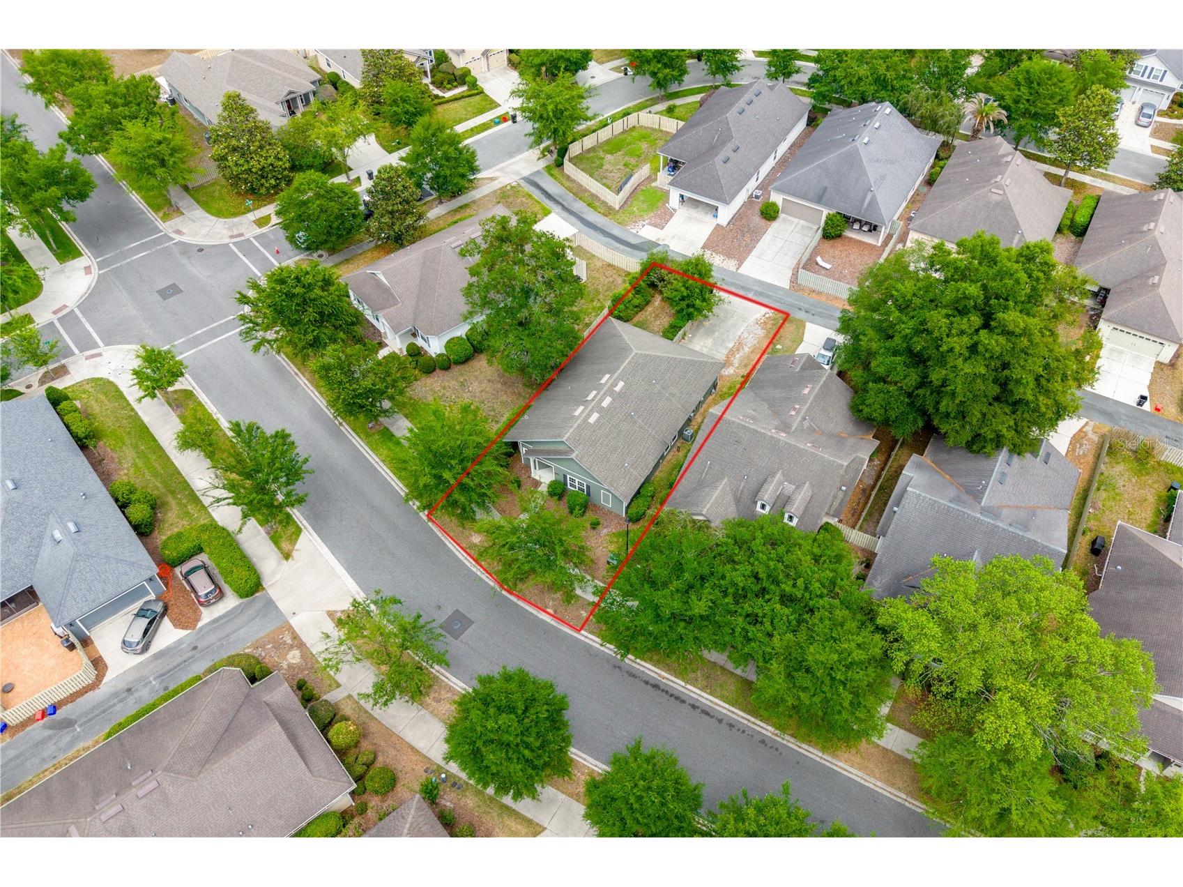 7443 SW 80th Drive Gainesville FL 32608 GC539932 image3