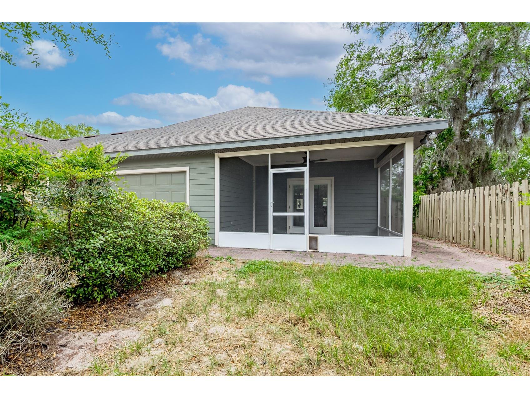 7443 SW 80th Drive Gainesville FL 32608 GC539932 image30