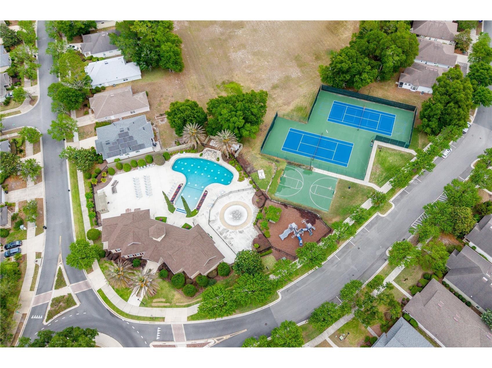 7443 SW 80th Drive Gainesville FL 32608 GC539932 image32