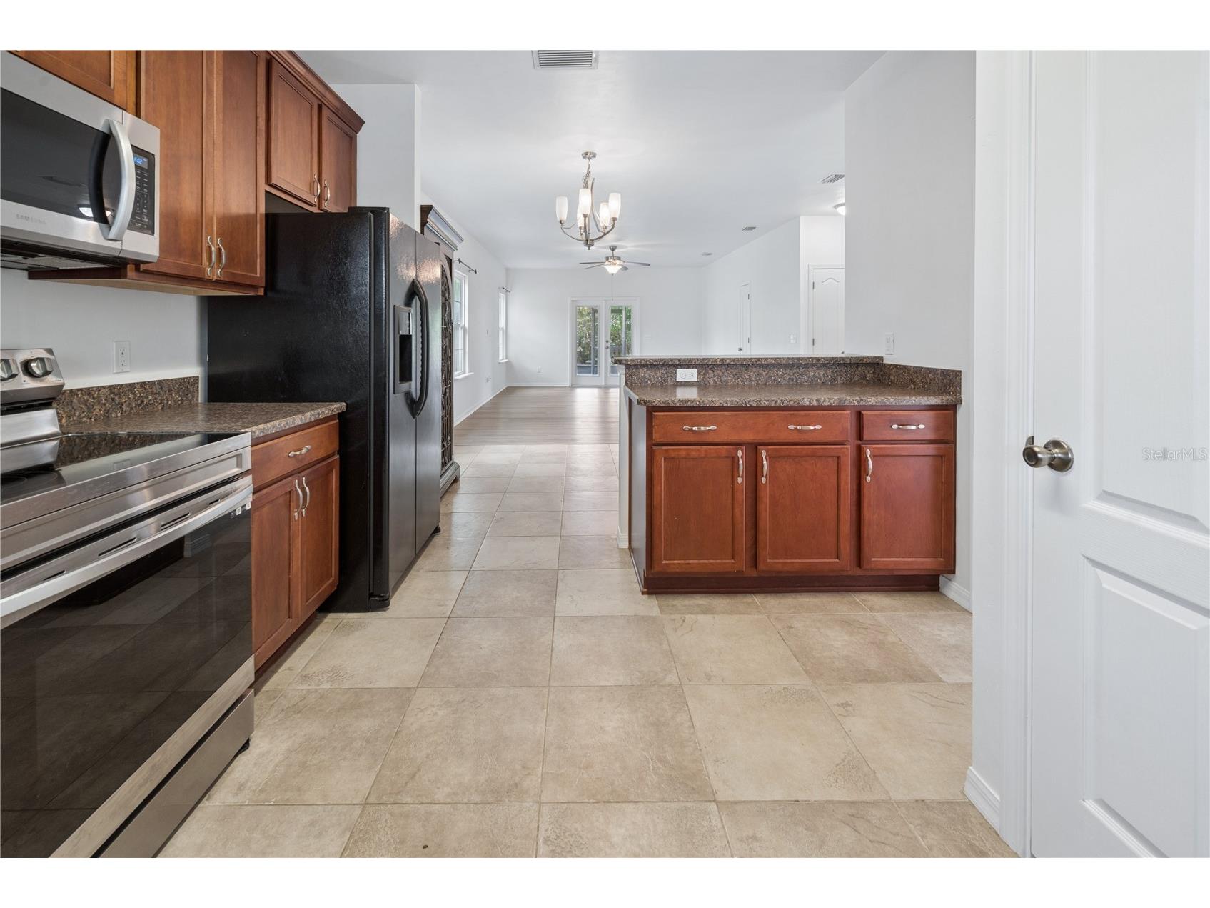 7443 SW 80th Drive Gainesville FL 32608 GC539932 image6