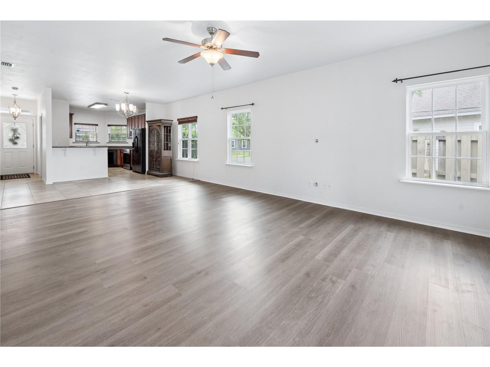 7443 SW 80th Drive Gainesville FL 32608 GC539932 image9