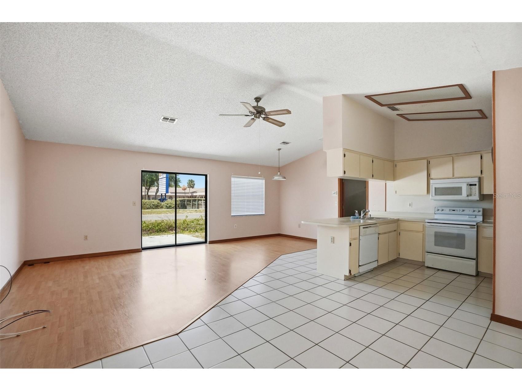 7443 Wabash Trail Spring Hill FL 34606 W7885027 image10