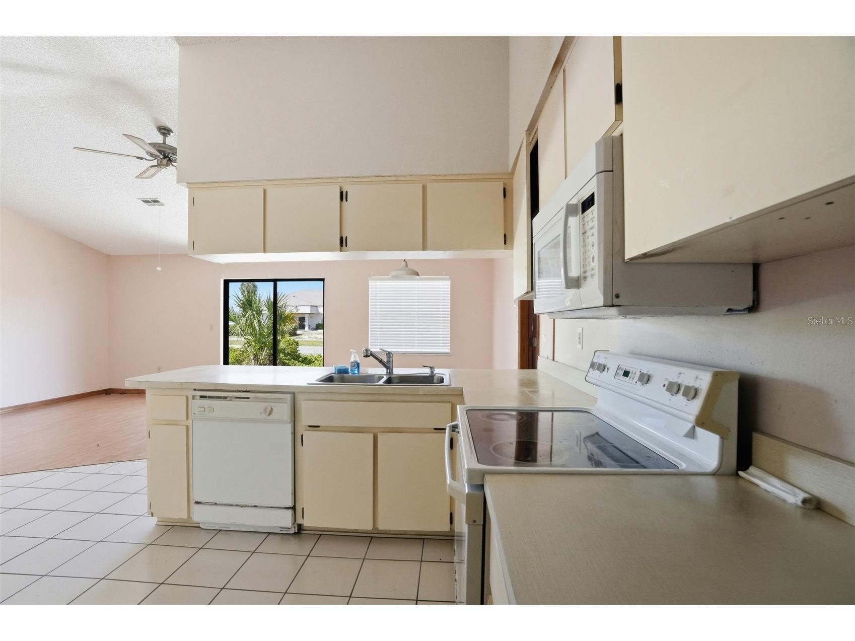 7443 Wabash Trail Spring Hill FL 34606 W7885027 image13
