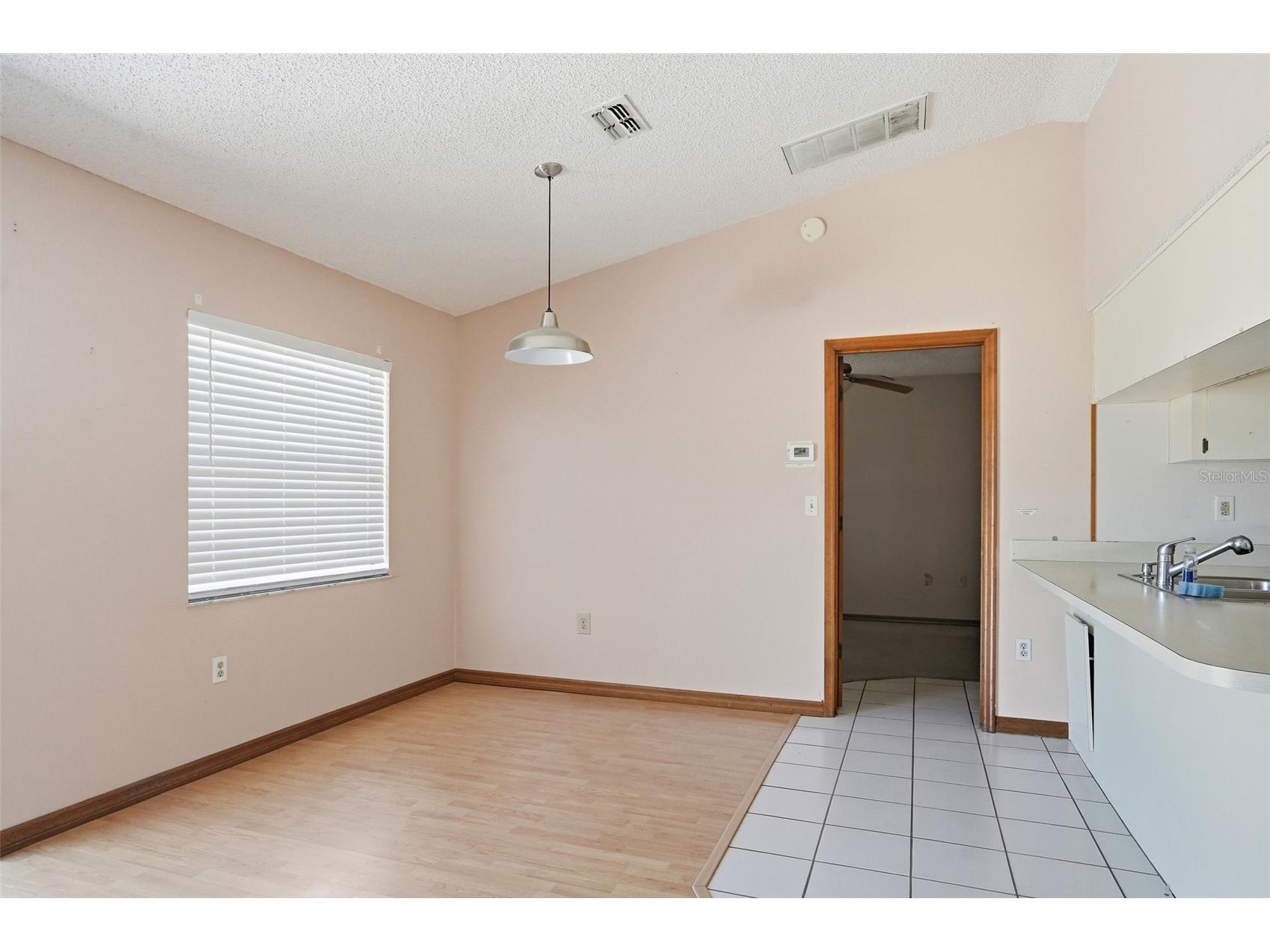 7443 Wabash Trail Spring Hill FL 34606 W7885027 image14