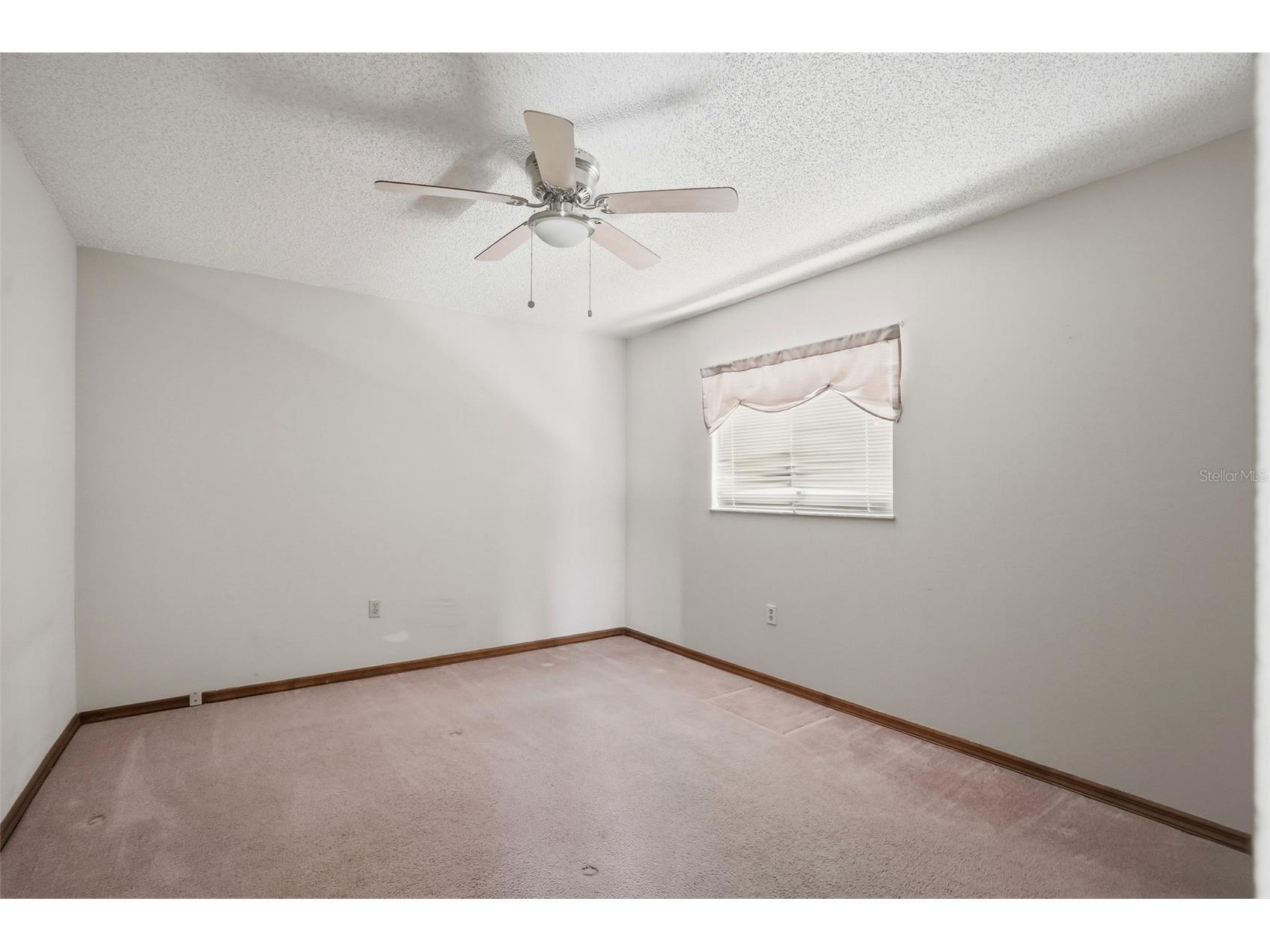7443 Wabash Trail Spring Hill FL 34606 W7885027 image15