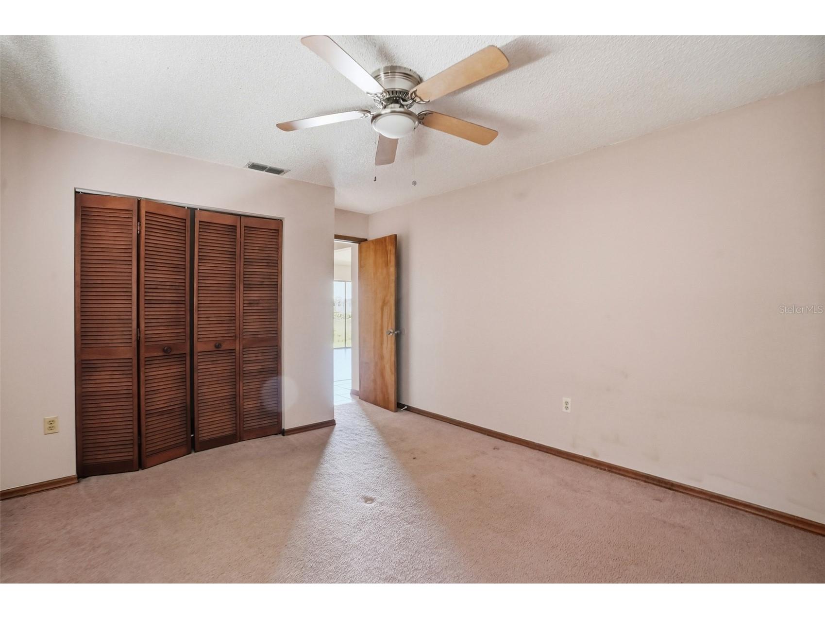 7443 Wabash Trail Spring Hill FL 34606 W7885027 image16