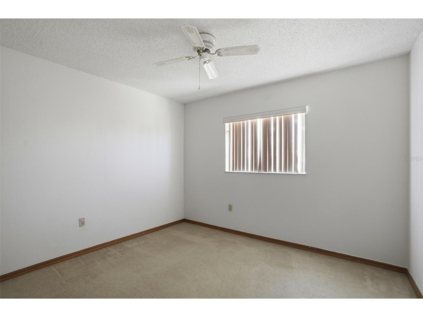 7443 Wabash Trail Spring Hill FL 34606 W7885027 image17