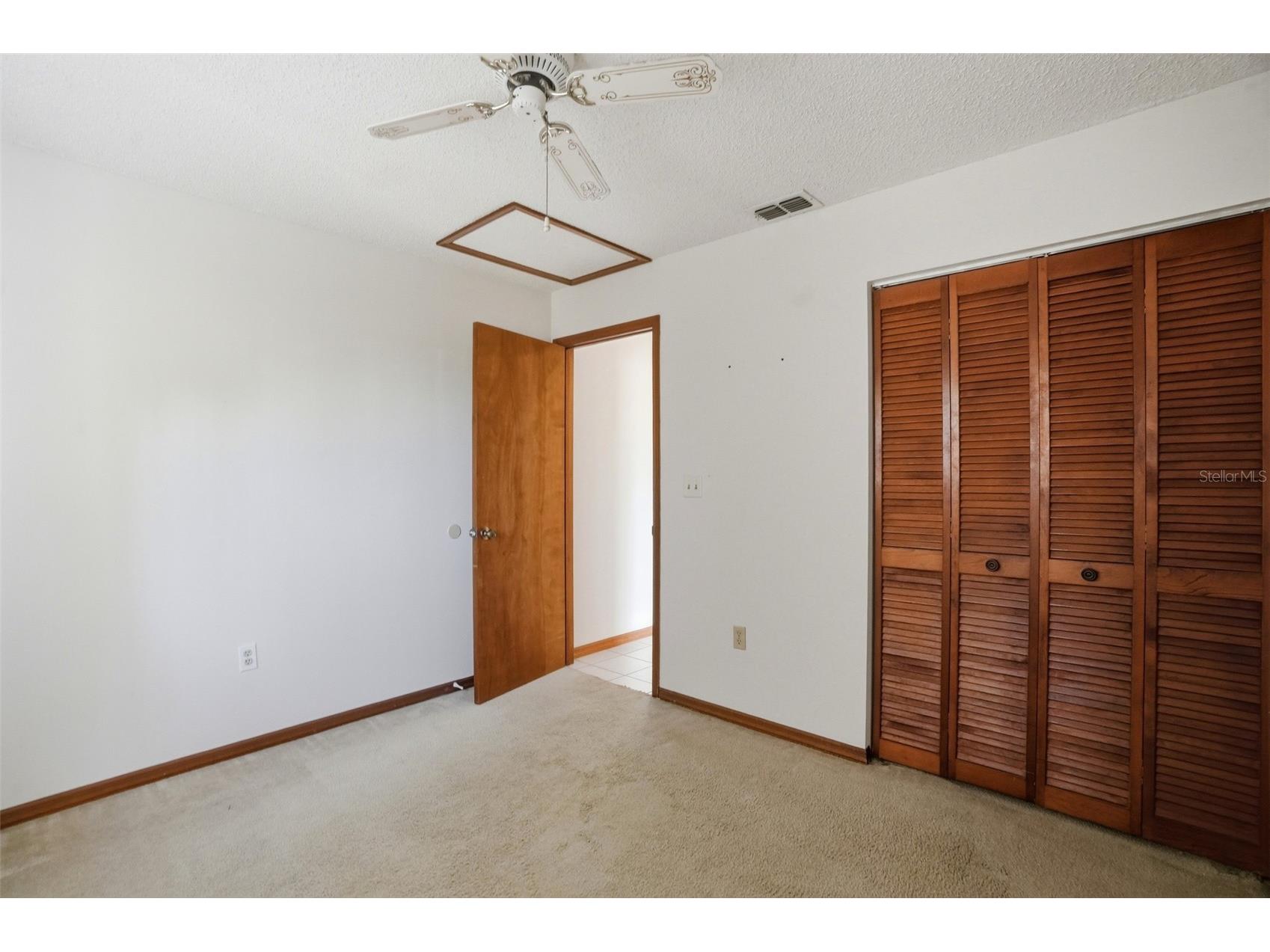 7443 Wabash Trail Spring Hill FL 34606 W7885027 image18
