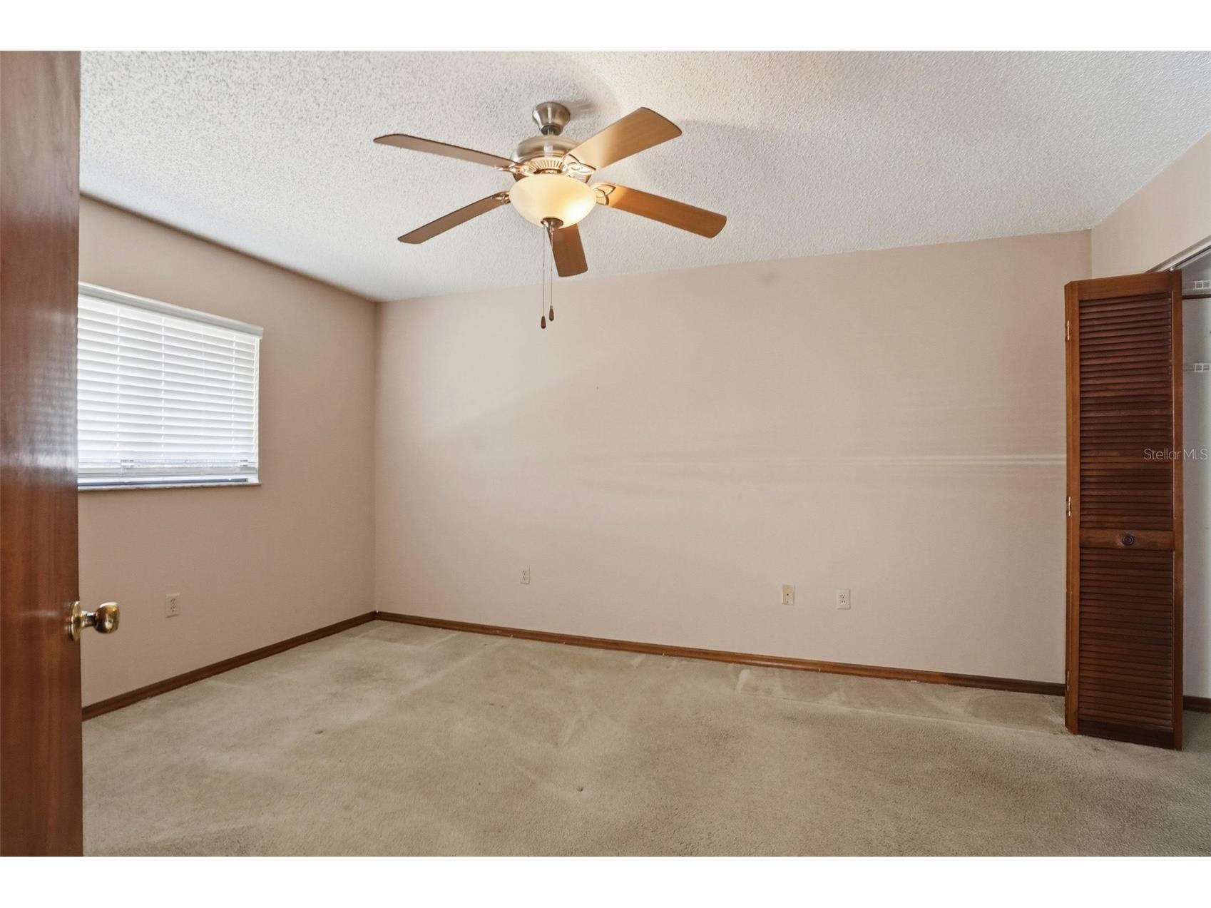 7443 Wabash Trail Spring Hill FL 34606 W7885027 image19