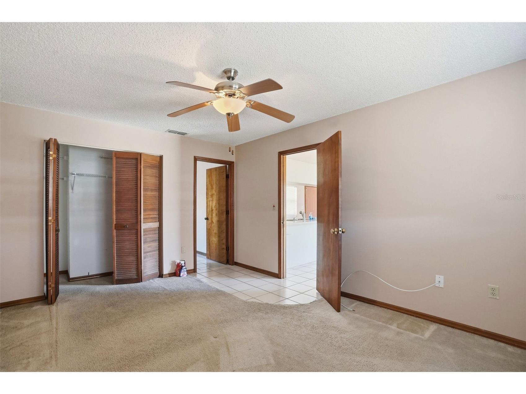 7443 Wabash Trail Spring Hill FL 34606 W7885027 image20