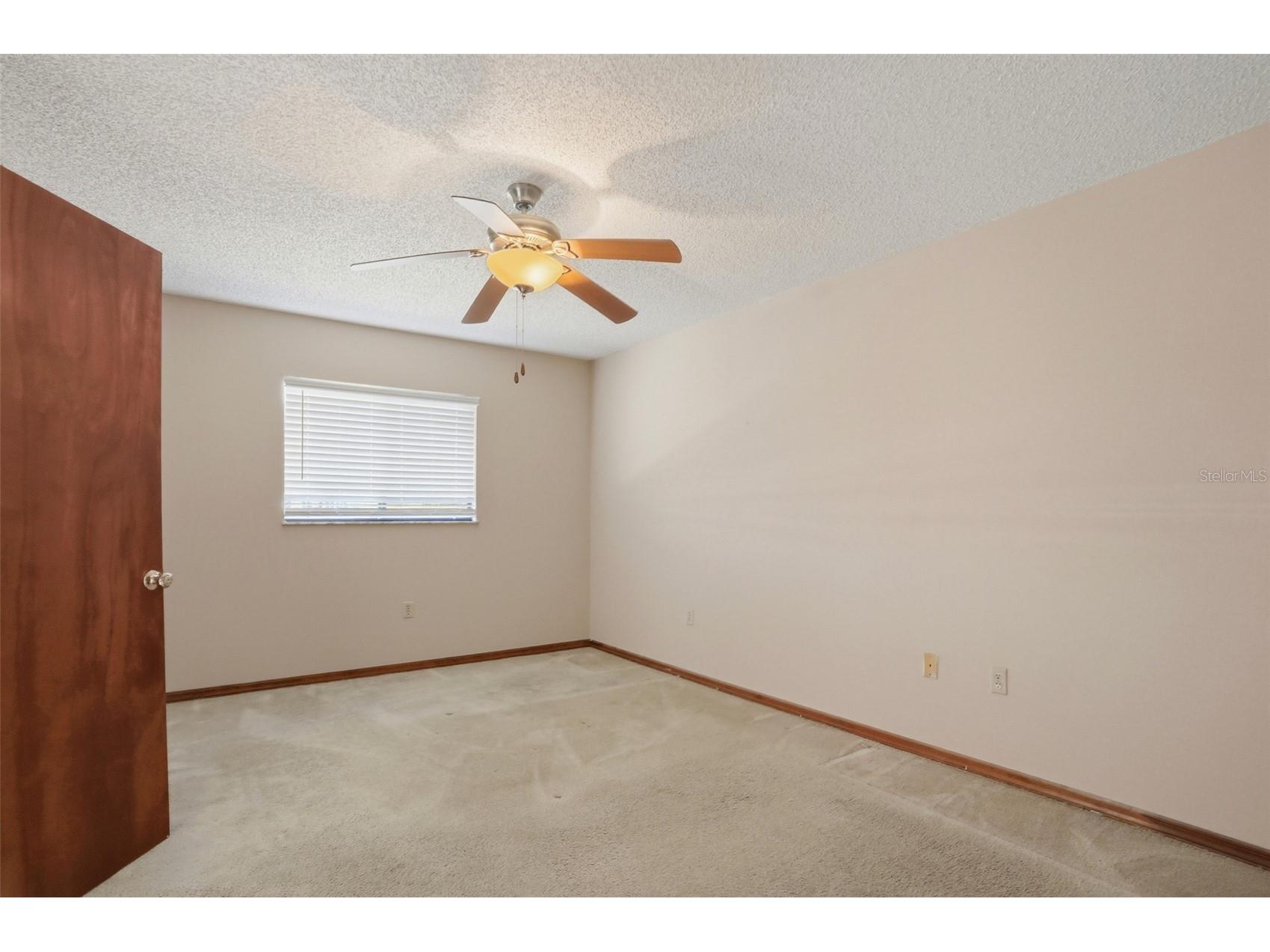 7443 Wabash Trail Spring Hill FL 34606 W7885027 image21