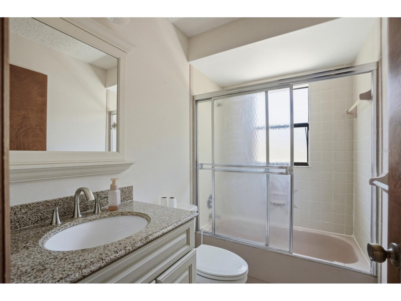 7443 Wabash Trail Spring Hill FL 34606 W7885027 image22