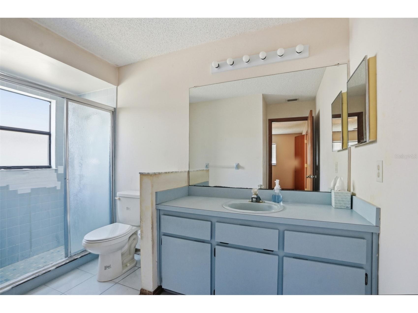 7443 Wabash Trail Spring Hill FL 34606 W7885027 image23