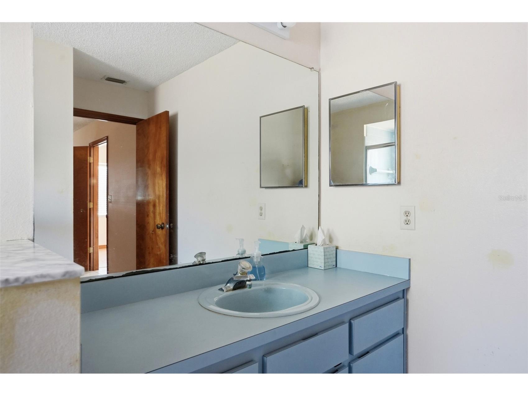 7443 Wabash Trail Spring Hill FL 34606 W7885027 image25
