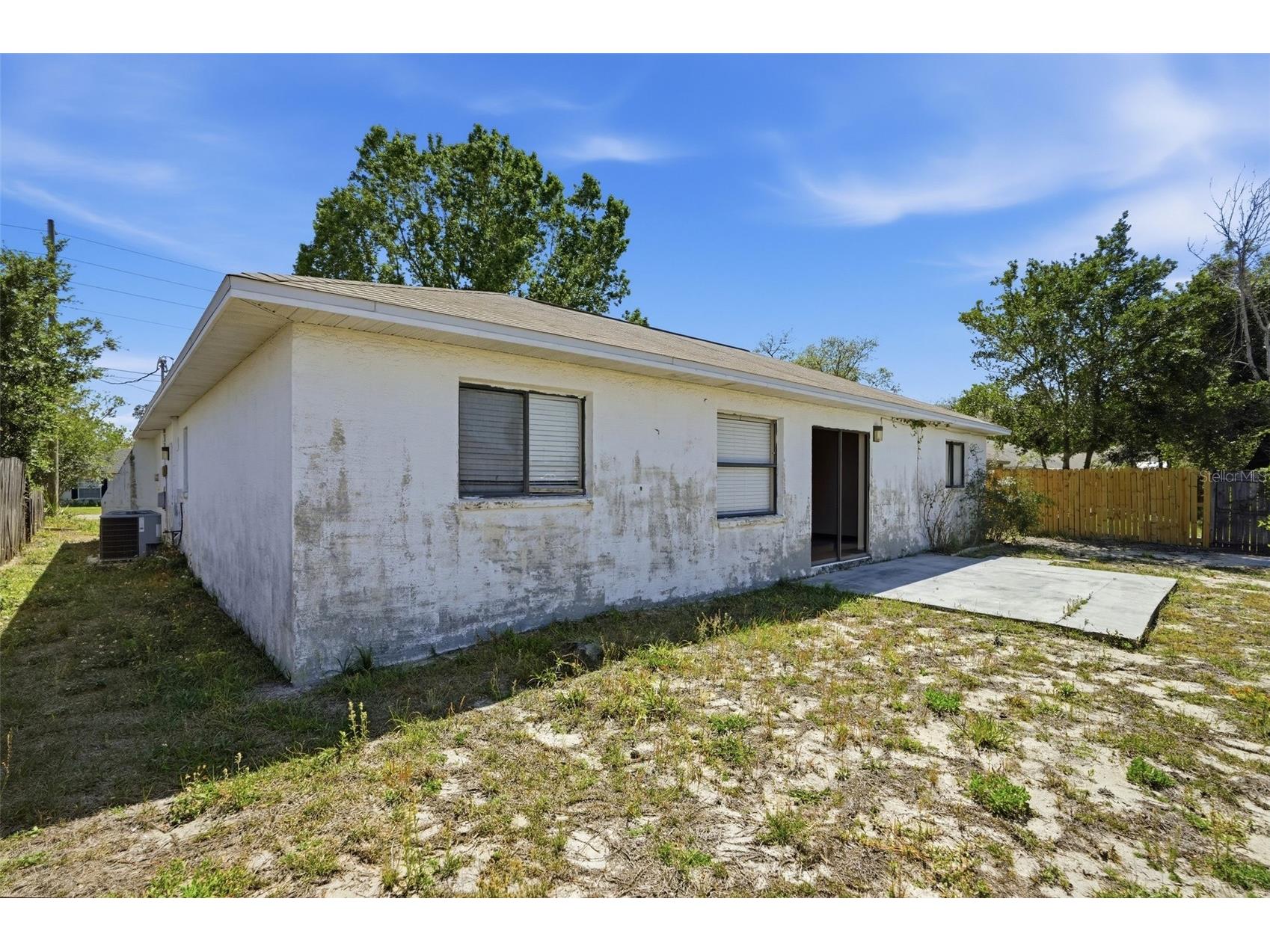 7443 Wabash Trail Spring Hill FL 34606 W7885027 image26