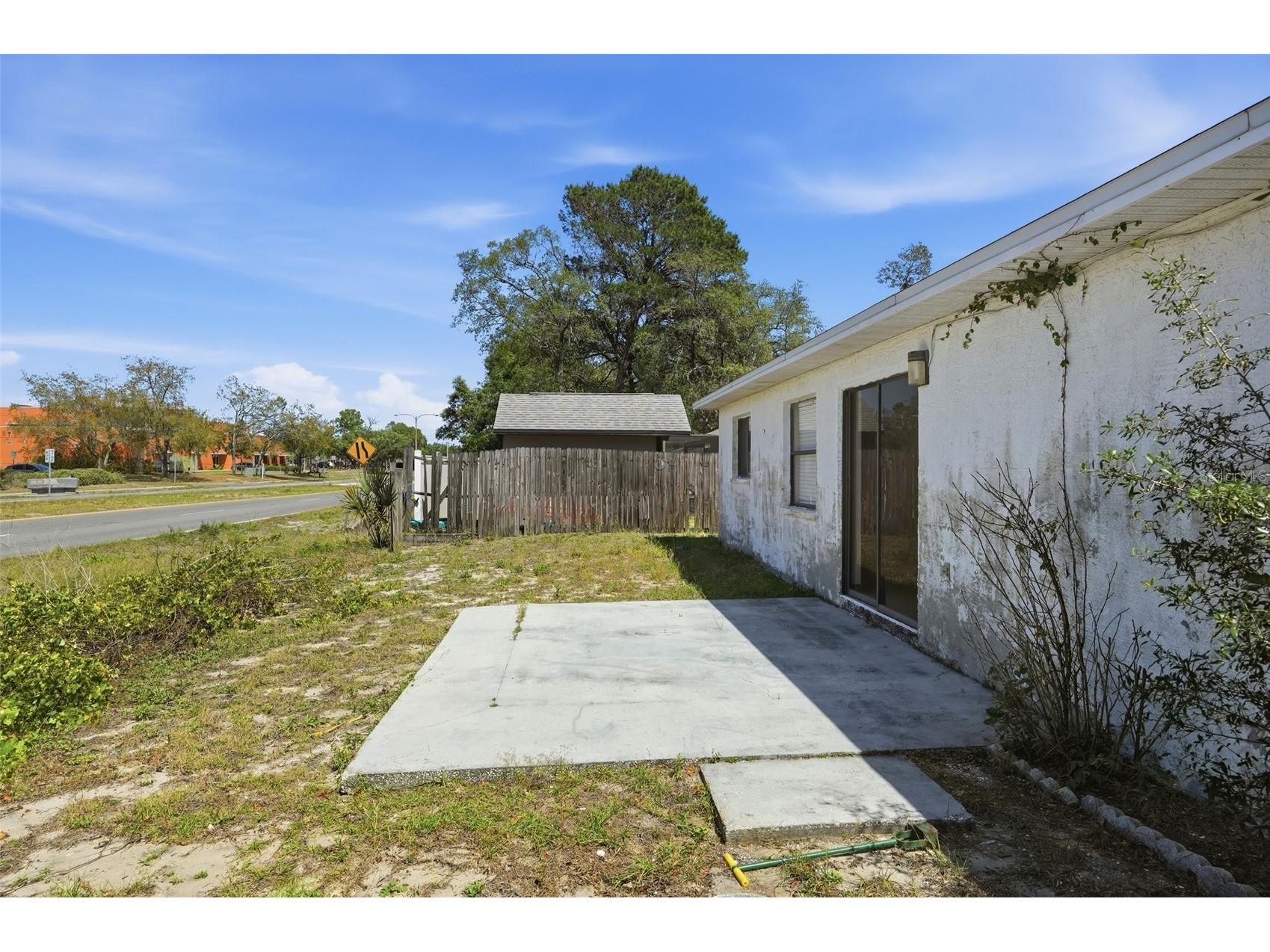 7443 Wabash Trail Spring Hill FL 34606 W7885027 image27