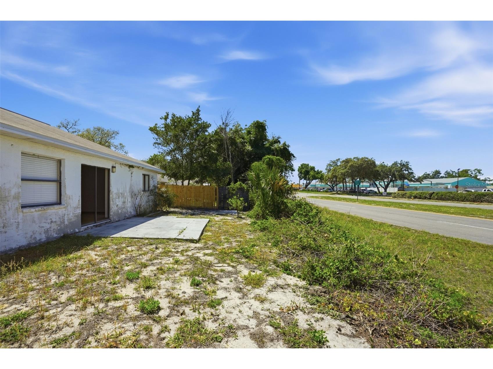7443 Wabash Trail Spring Hill FL 34606 W7885027 image28
