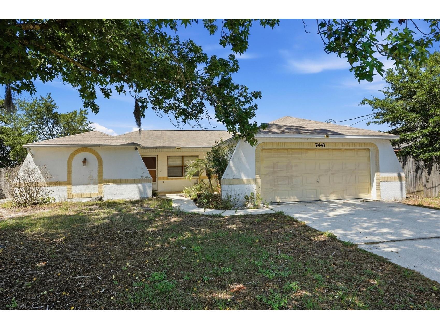 7443 Wabash Trail Spring Hill FL 34606 W7885027 image29