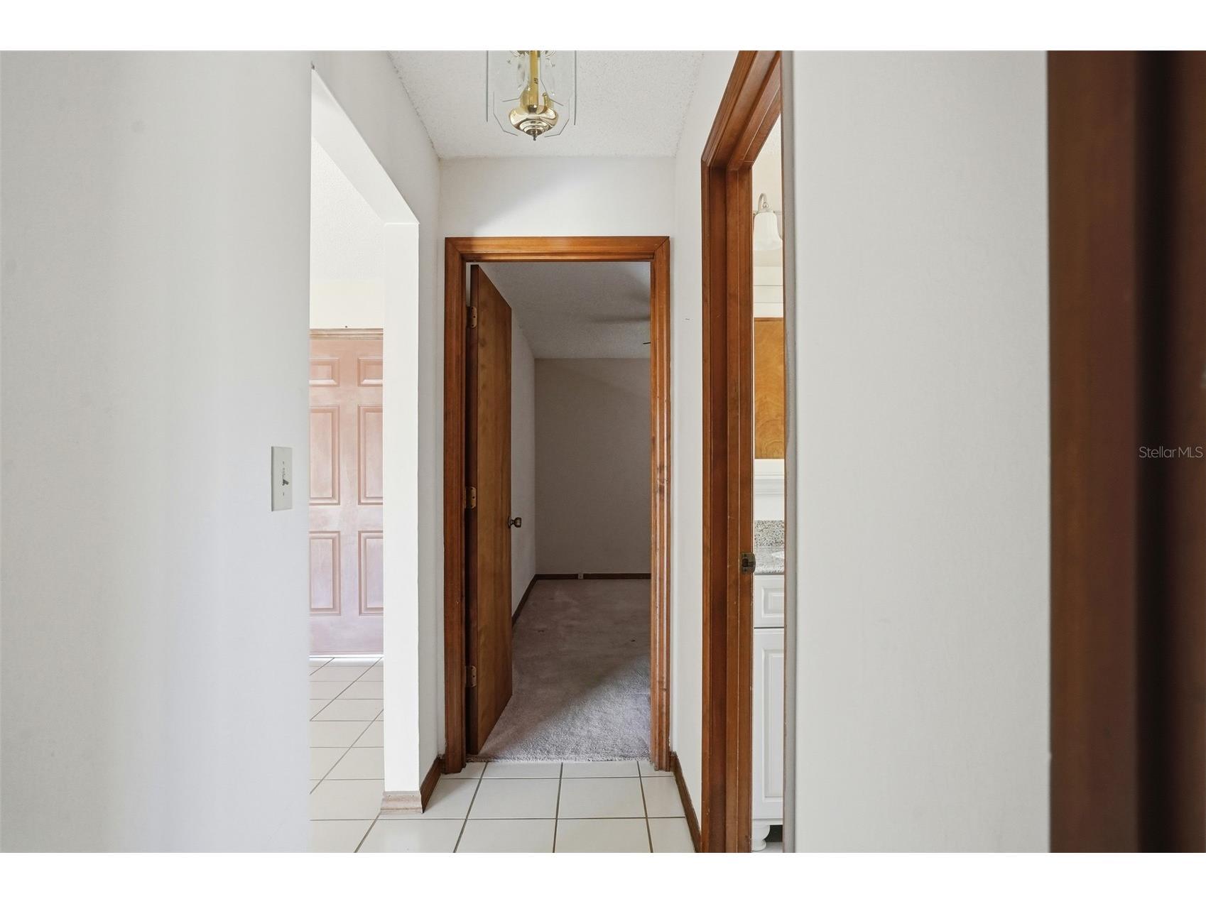 7443 Wabash Trail Spring Hill FL 34606 W7885027 image3