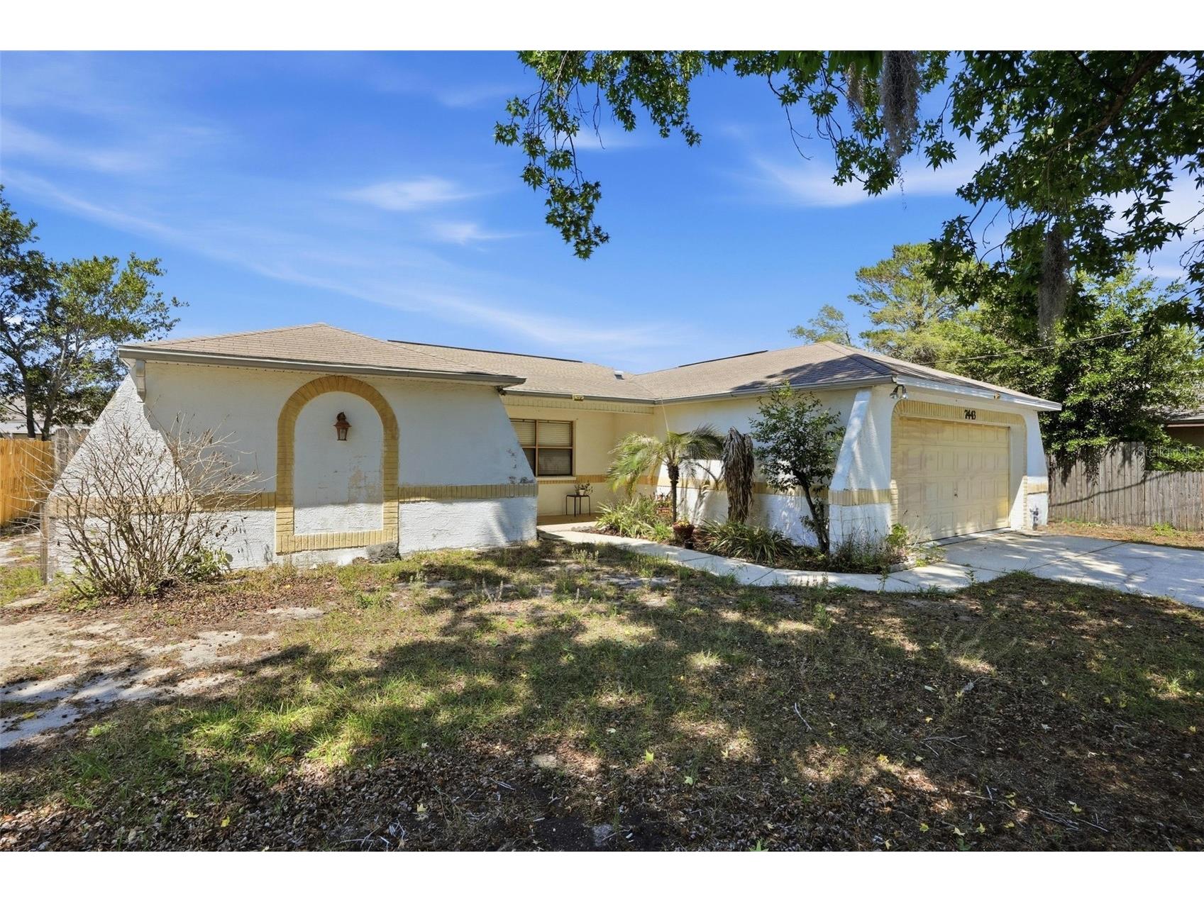 7443 Wabash Trail Spring Hill FL 34606 W7885027 image30